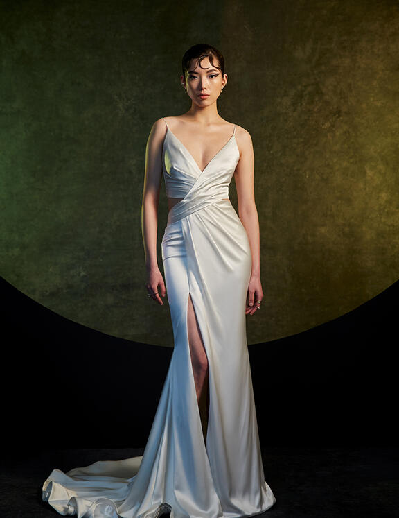 Theia Couture Venus